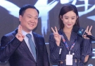 吸引赵丽颖、TFBOYS入职的一下科技，居然是这些公司的金主
